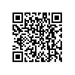 DW-28-15-F-D-300 QRCode