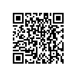 DW-28-15-F-D-310 QRCode