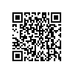 DW-28-15-F-D-350 QRCode