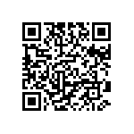 DW-28-15-F-D-360 QRCode