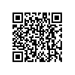 DW-28-15-F-S-270 QRCode