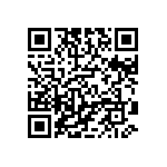 DW-28-15-F-S-280 QRCode