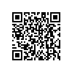 DW-28-15-F-S-300 QRCode