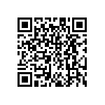 DW-28-15-F-S-315 QRCode