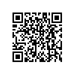 DW-28-15-F-S-325 QRCode