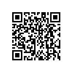 DW-28-15-F-S-335 QRCode