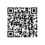 DW-28-15-F-S-355 QRCode
