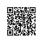 DW-28-15-F-S-360 QRCode