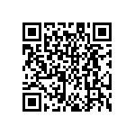 DW-28-15-F-S-375 QRCode
