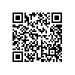 DW-28-15-G-D-375 QRCode