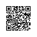 DW-28-15-G-S-375 QRCode
