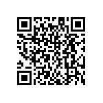 DW-28-15-G-T-410 QRCode