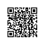 DW-28-15-S-T-275 QRCode