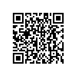 DW-28-15-T-D-433 QRCode