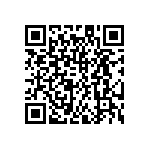 DW-28-16-G-D-220 QRCode