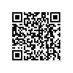 DW-28-19-F-D-1000 QRCode