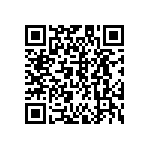 DW-28-19-F-D-1010 QRCode