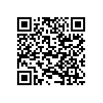 DW-28-19-F-D-1050 QRCode