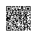 DW-28-19-F-D-995 QRCode