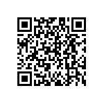 DW-28-19-F-S-1005 QRCode