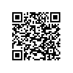 DW-28-19-F-S-1010 QRCode