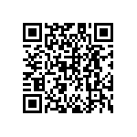 DW-28-19-F-S-1020 QRCode