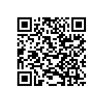 DW-28-19-F-S-1035 QRCode