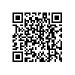 DW-28-19-F-S-985 QRCode