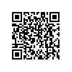 DW-28-19-F-S-990 QRCode