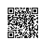 DW-28-19-F-S-995 QRCode