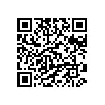 DW-28-20-F-D-805 QRCode