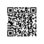 DW-28-20-F-D-830 QRCode