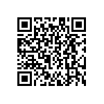 DW-28-20-F-D-835 QRCode