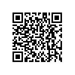 DW-28-20-F-D-850 QRCode