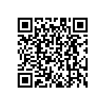 DW-28-20-F-S-785 QRCode