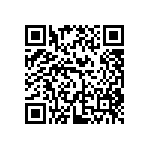 DW-28-20-F-S-790 QRCode