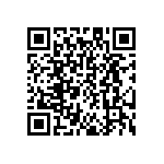 DW-28-20-F-S-795 QRCode