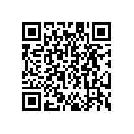 DW-28-20-F-S-835 QRCode