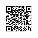 DW-28-20-F-S-845 QRCode