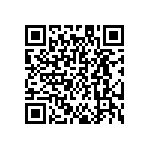 DW-28-20-F-S-855 QRCode