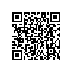 DW-28-20-L-D-700 QRCode