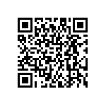 DW-29-07-G-D-200 QRCode