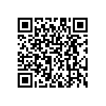 DW-29-08-F-D-230 QRCode