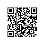 DW-29-08-F-D-235 QRCode