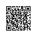 DW-29-08-F-D-250 QRCode