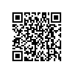 DW-29-08-F-D-265 QRCode