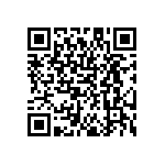 DW-29-08-F-S-200 QRCode