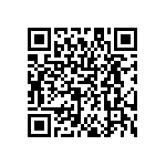 DW-29-08-F-S-220 QRCode