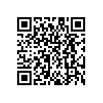 DW-29-08-F-S-235 QRCode