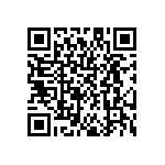 DW-29-08-F-S-265 QRCode